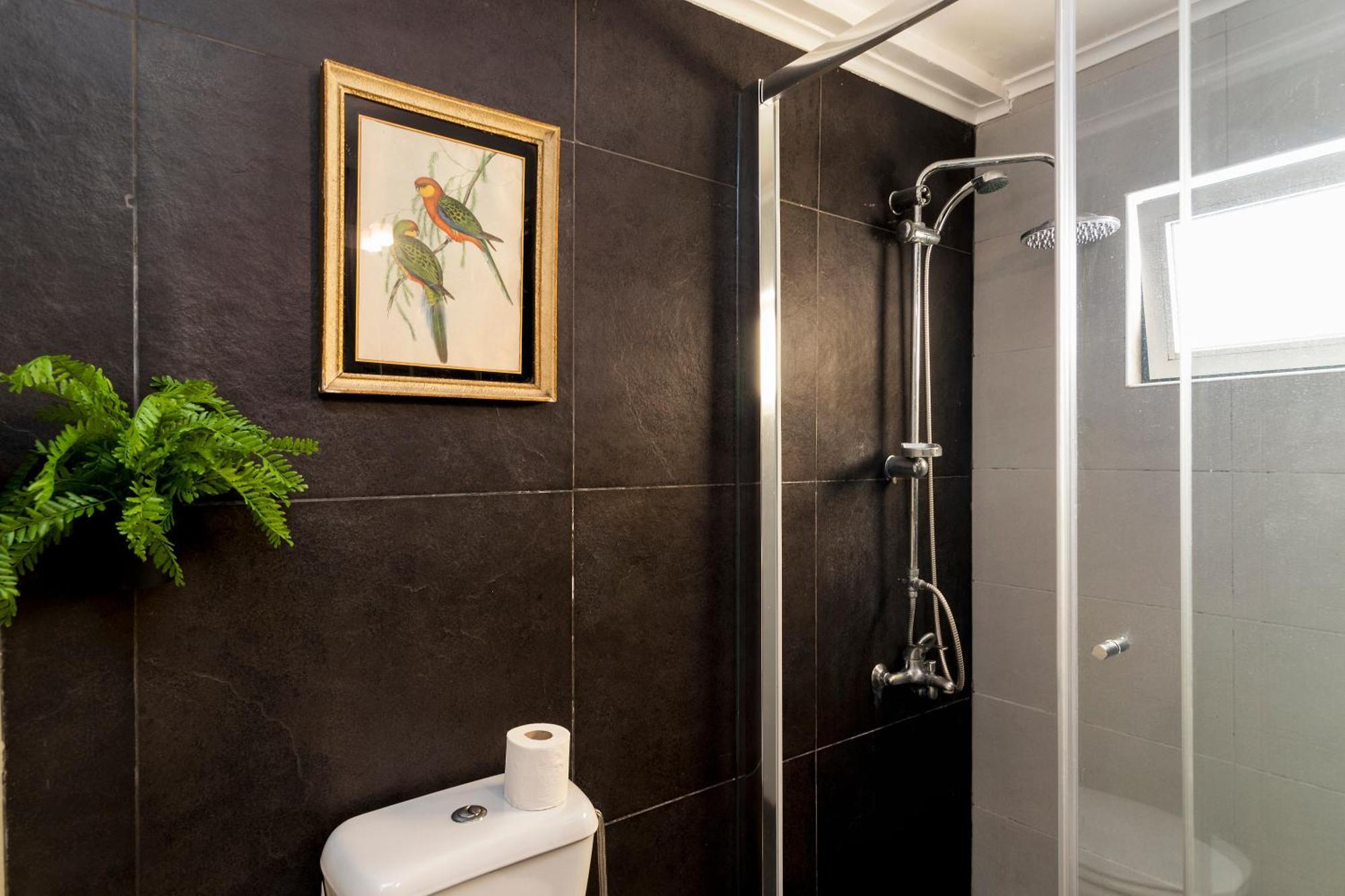Alfama Patio Apartments Lisboa Δωμάτιο φωτογραφία
